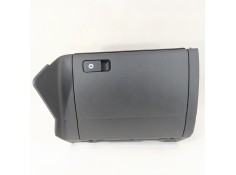 Recambio de guantera para volkswagen golf vii lim. gti ´´performance´´ bluemotion referencia OEM IAM 5G1857290K  