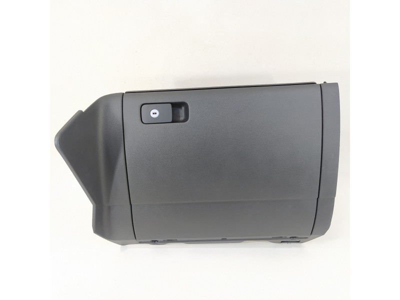 Recambio de guantera para volkswagen golf vii lim. gti ´´performance´´ bluemotion referencia OEM IAM 5G1857290K  