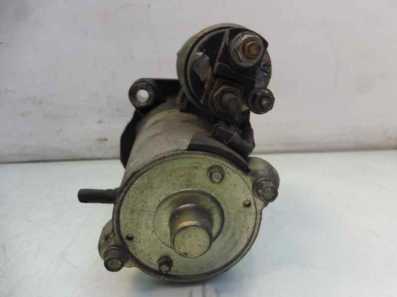 Recambio de motor arranque para mazda 3 berlina (bk) 1.6 crdt active referencia OEM IAM Y60118400C  