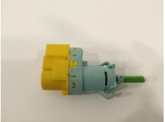 Recambio de sensor para citroën jumper kombi 30 l1h1 blue-hdi 140 referencia OEM IAM 1680808280 1657434980 52162684 2