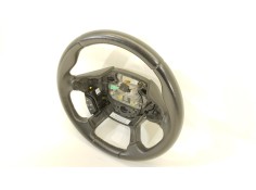 Recambio de volante para ford focus lim. trend referencia OEM IAM AM513600BF3ZHE AM5T9E740AB  2