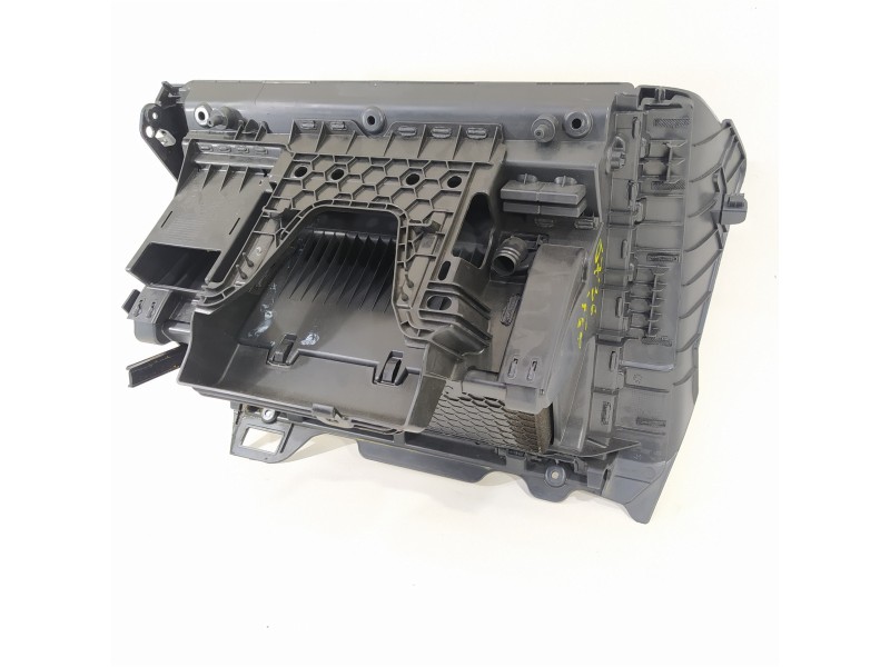 Recambio de guantera para volkswagen golf vii lim. gti ´´performance´´ bluemotion referencia OEM IAM 5G1857290K  