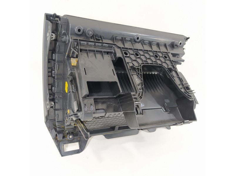 Recambio de guantera para volkswagen golf vii lim. gti ´´performance´´ bluemotion referencia OEM IAM 5G1857290K  