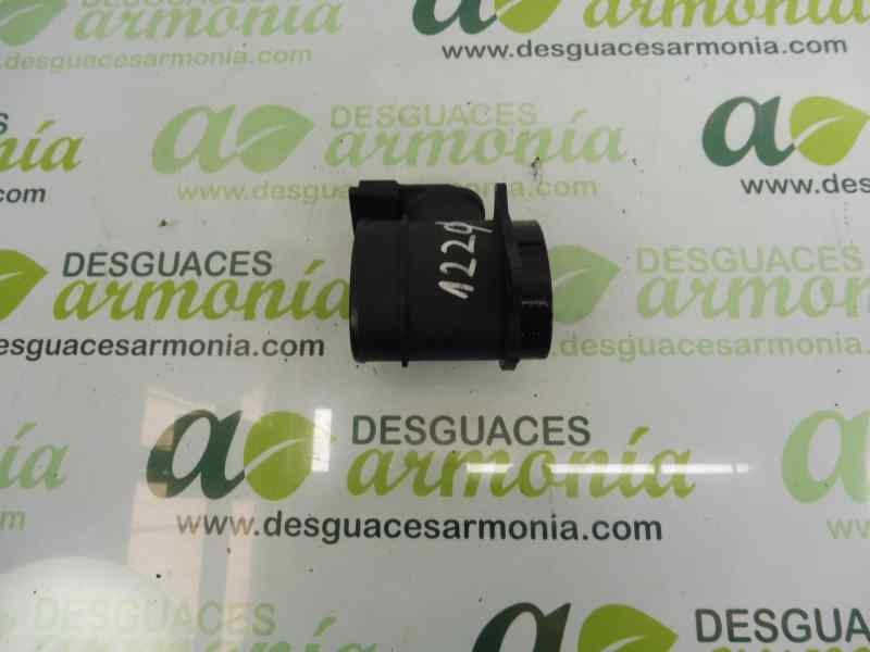 Recambio de caudalimetro para mazda 3 berlina (bk) 1.6 crdt active referencia OEM IAM 9650010780  