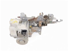Recambio de columna direccion para renault kangoo furgón confort referencia OEM IAM 8200932439  