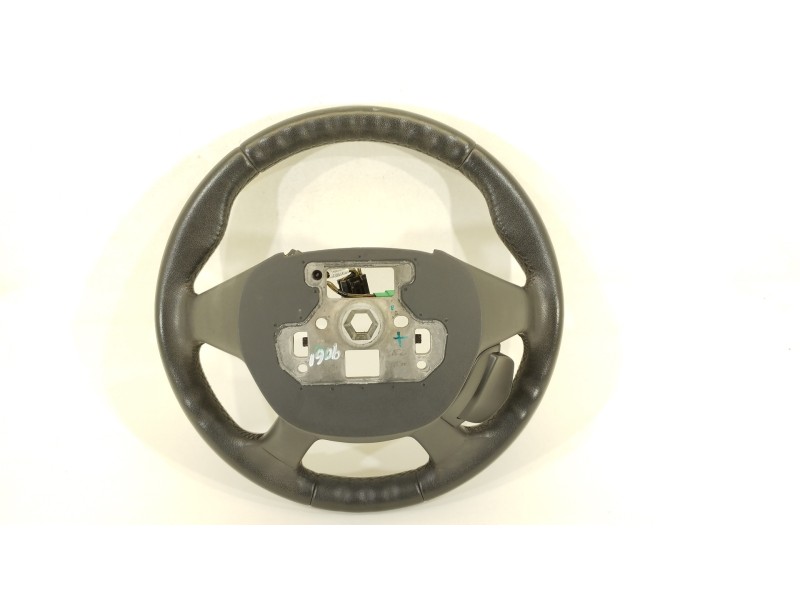 Recambio de volante para ford focus lim. trend referencia OEM IAM AM513600BF3ZHE AM5T9E740AB 