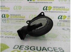 Recambio de caudalimetro para mazda 3 berlina (bk) 1.6 crdt active referencia OEM IAM 9650010780   2