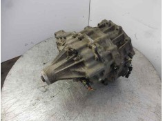Recambio de caja transfer para nissan terrano/terrano.ii (r20) comfort referencia OEM IAM 33103G2340 33107-G2340 