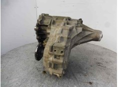 Recambio de caja transfer para nissan terrano/terrano.ii (r20) comfort referencia OEM IAM 33103G2340 33107-G2340  2