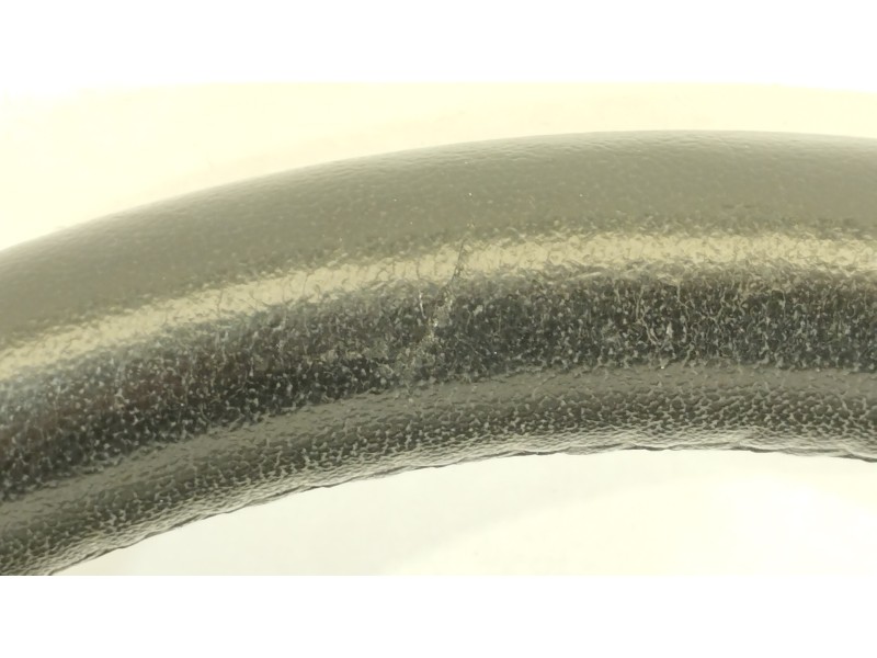 Recambio de volante para ford focus lim. trend referencia OEM IAM AM513600BF3ZHE AM5T9E740AB 