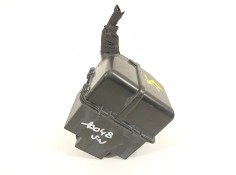 Recambio de caja reles / fusibles para volkswagen cc (358) basis bluemotiontech referencia OEM IAM 7N0937311  