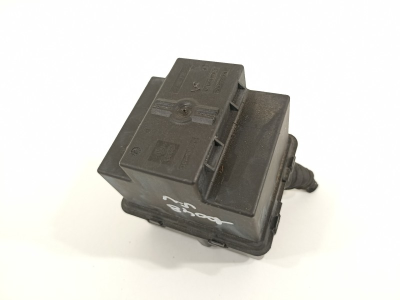 Recambio de caja reles / fusibles para volkswagen cc (358) basis bluemotiontech referencia OEM IAM 7N0937311  