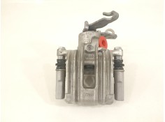 Recambio de pinza freno trasera derecha para seat arona xperience referencia OEM IAM 2Q0615424C 2Q5ACVCR311 