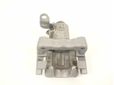 Recambio de pinza freno trasera derecha para seat arona xperience referencia OEM IAM 2Q0615424C 2Q5ACVCR311  2