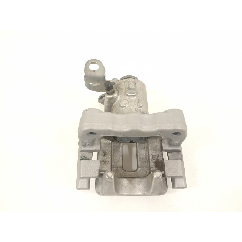 Recambio de pinza freno trasera derecha para seat arona xperience referencia OEM IAM 2Q0615424C 2Q5ACVCR311 