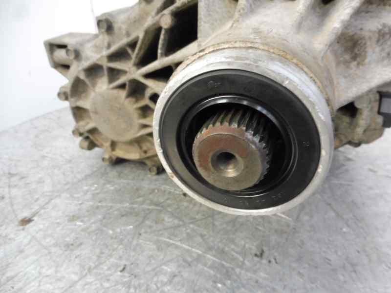 Recambio de caja transfer para nissan terrano/terrano.ii (r20) comfort referencia OEM IAM 33103G2340 33107-G2340 