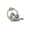 CERRADURA PUERTA TRASERA DERECHA 825021410R 16943021C 