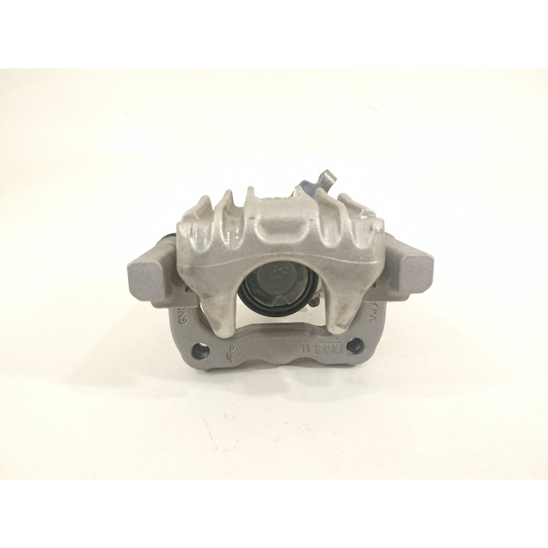Recambio de pinza freno trasera derecha para seat arona xperience referencia OEM IAM 2Q0615424C 2Q5ACVCR311 
