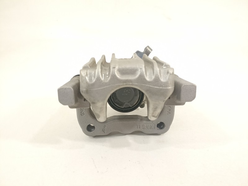 Recambio de pinza freno trasera derecha para seat arona xperience referencia OEM IAM 2Q0615424C 2Q5ACVCR311 