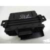 MODULO ELECTRONICO 4F0907280A 