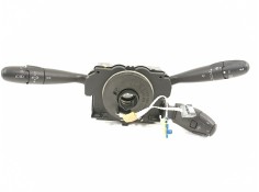 Recambio de mando luces para peugeot 206+ básico referencia OEM IAM 96663035XT  