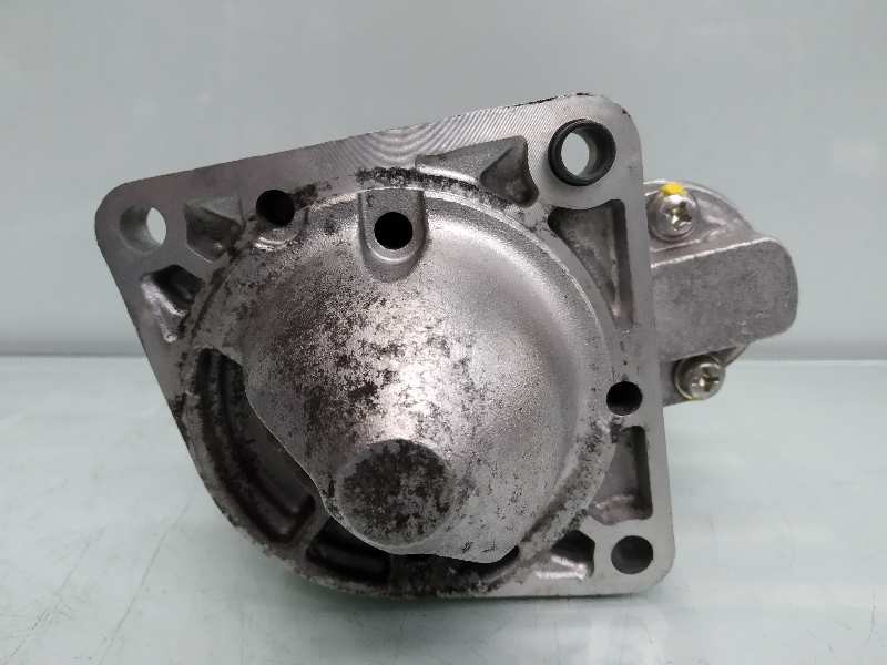 Recambio de motor arranque para opel insignia berlina cosmo referencia OEM IAM 55353857 M001T30072 