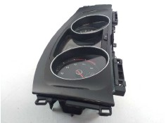 Recambio de cuadro instrumentos para volkswagen golf vii lim. gti ´´performance´´ bluemotion referencia OEM IAM 5G6920870   2