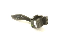 Recambio de mando intermitentes para ford focus lim. trend referencia OEM IAM AV6T13335AD  