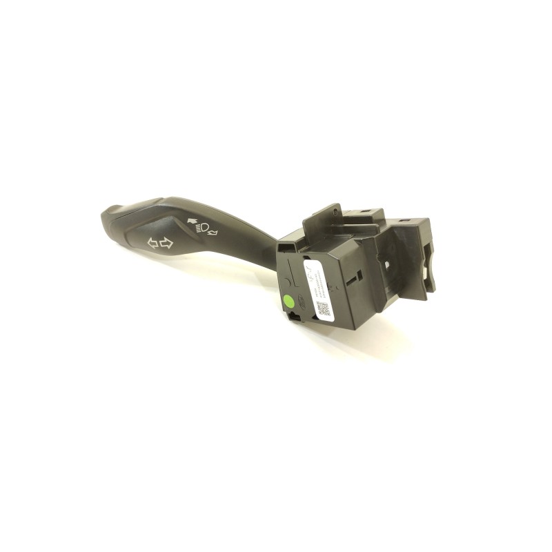 Recambio de mando intermitentes para ford focus lim. trend referencia OEM IAM AV6T13335AD  