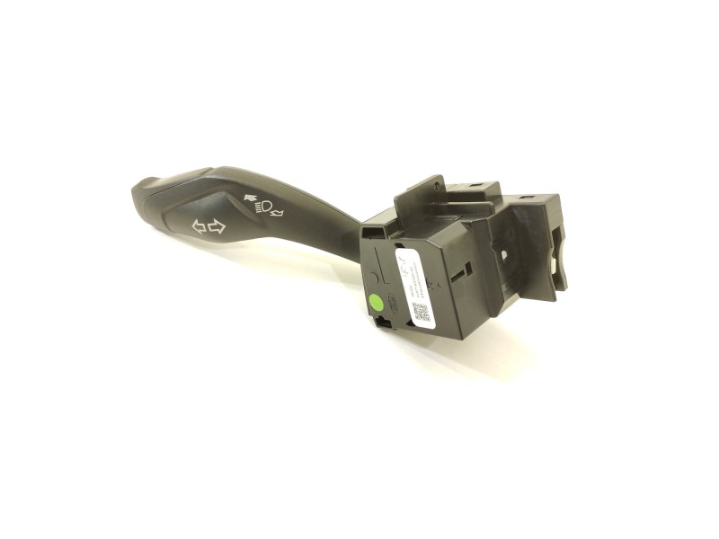 Recambio de mando intermitentes para ford focus lim. trend referencia OEM IAM AV6T13335AD  