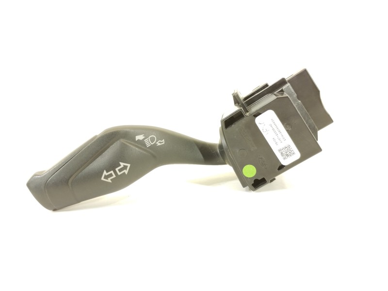 Recambio de mando intermitentes para ford focus lim. trend referencia OEM IAM AV6T13335AD  