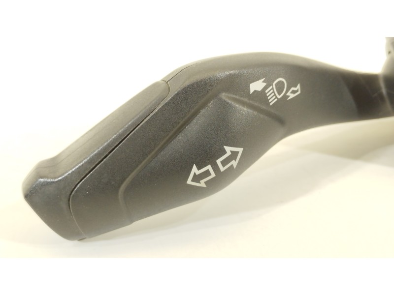 Recambio de mando intermitentes para ford focus lim. trend referencia OEM IAM AV6T13335AD  