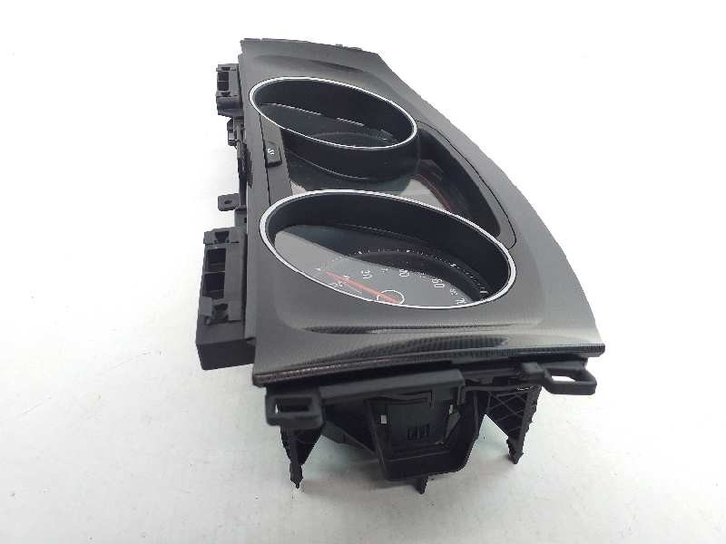 Recambio de cuadro instrumentos para volkswagen golf vii lim. gti ´´performance´´ bluemotion referencia OEM IAM 5G6920870  