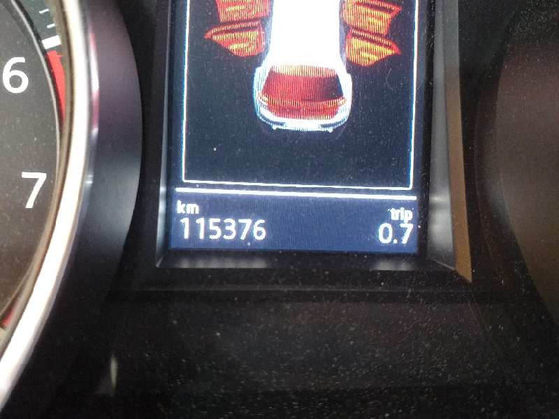 Recambio de cuadro instrumentos para volkswagen golf vii lim. gti ´´performance´´ bluemotion referencia OEM IAM 5G6920870  