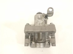Recambio de pinza freno trasera izquierda para seat arona xperience referencia OEM IAM 2Q0615423C 2Q6ACVCR311  2