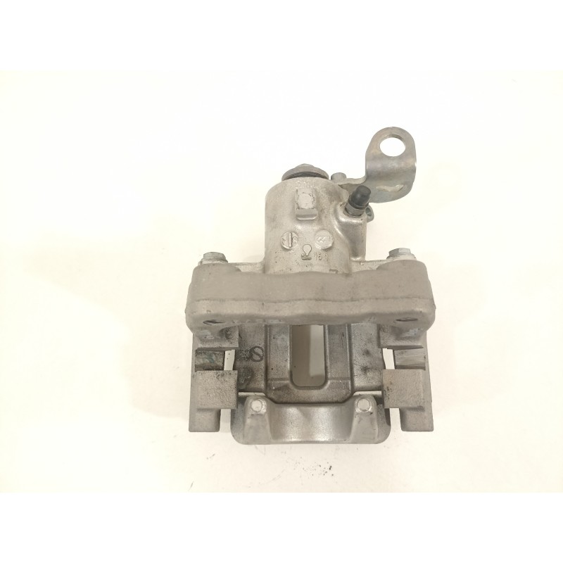 Recambio de pinza freno trasera izquierda para seat arona xperience referencia OEM IAM 2Q0615423C 2Q6ACVCR311 