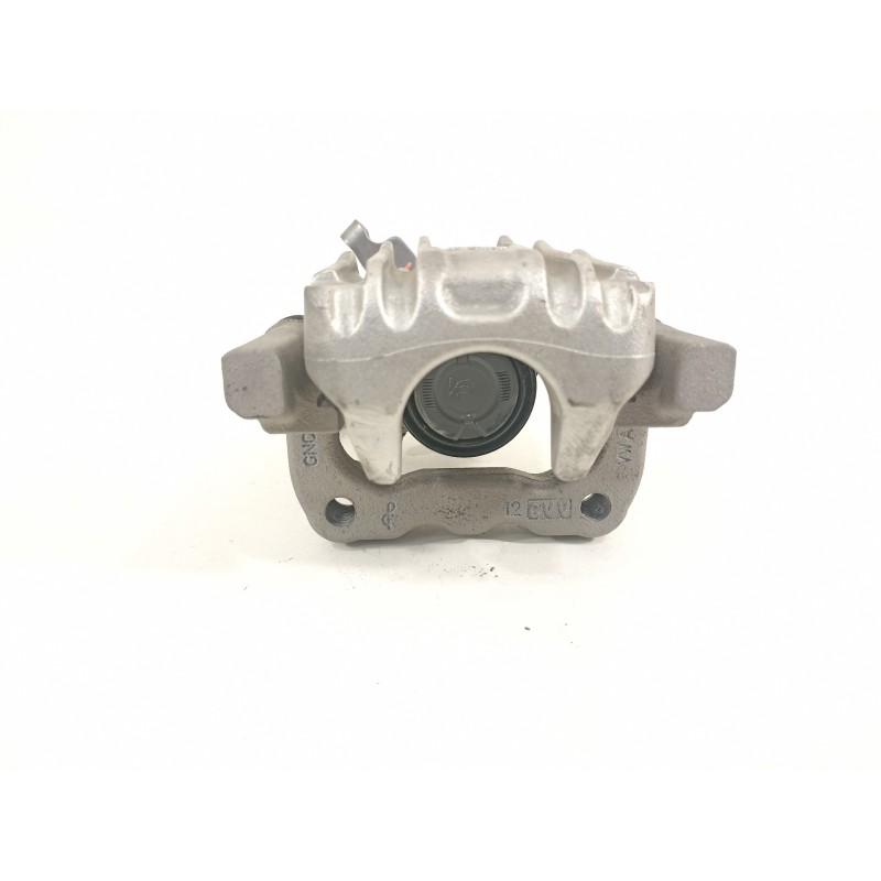 Recambio de pinza freno trasera izquierda para seat arona xperience referencia OEM IAM 2Q0615423C 2Q6ACVCR311 