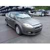 FIAT BRAVO II (198_)