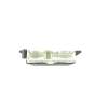 MODULO ELECTRONICO 5QA919294B 5QA919294 100037386