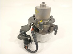 Recambio de depresor freno / bomba vacio para seat arona xperience referencia OEM IAM 5Q0612181D  