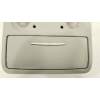 LUZ INTERIOR 8T0947135BF 