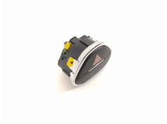 Recambio de warning para opel adam glam ecoflex referencia OEM IAM 13363976   2