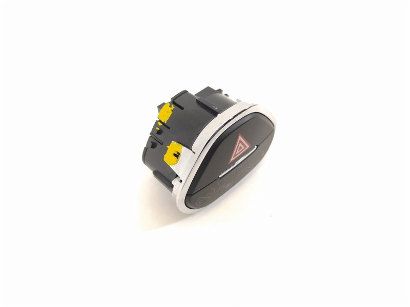 Recambio de warning para opel adam glam ecoflex referencia OEM IAM 13363976  