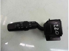 Recambio de mando luces para mazda 3 berlina (bk) 1.6 crdt active referencia OEM IAM   