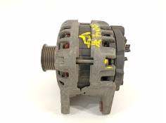 Recambio de alternador para seat mii (kf1) @mii referencia OEM IAM 04C903023B  