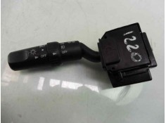 Recambio de mando luces para mazda 3 berlina (bk) 1.6 crdt active referencia OEM IAM    2