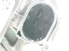 Recambio de alternador para seat mii (kf1) @mii referencia OEM IAM 04C903023B   2