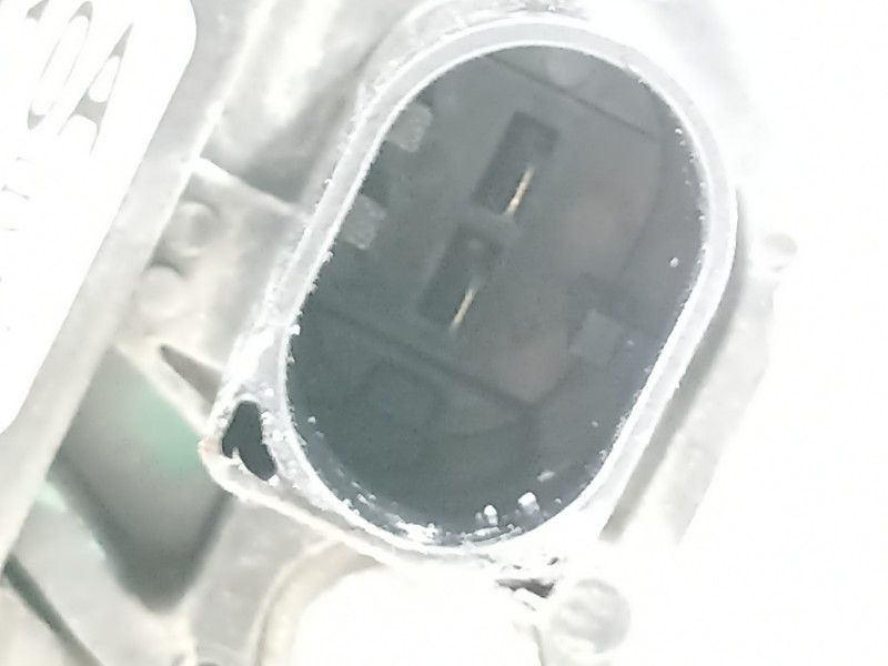 Recambio de alternador para seat mii (kf1) @mii referencia OEM IAM 04C903023B  