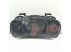 Recambio de cuadro instrumentos para renault megane iv berlina 5p bose-edition referencia OEM IAM 248106335R