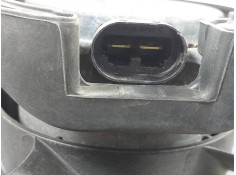 Recambio de electroventilador para nissan note (e11e) acenta referencia OEM IAM 21481AY610 8200688375  2